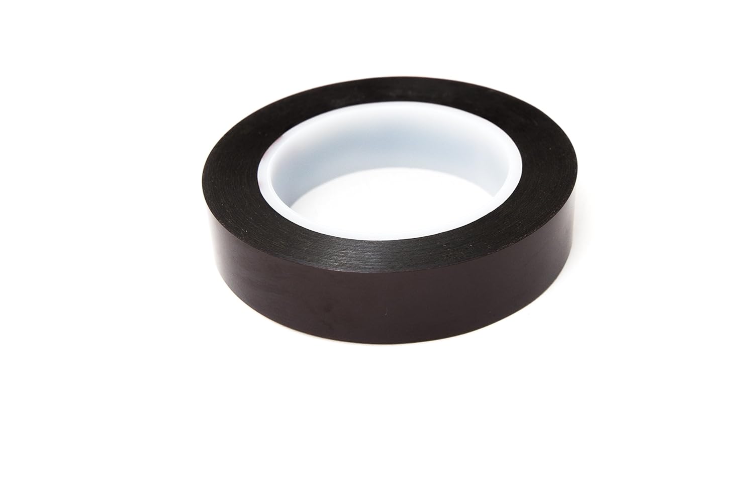 Gold Finger Kapton Tape EU - CE Certified for European Market